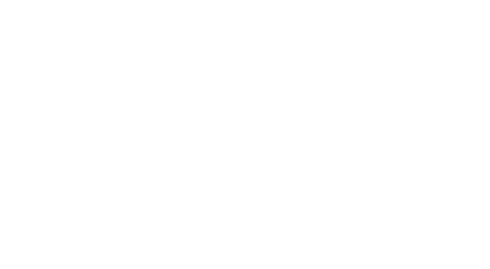 Audrey & Diane Pleynet | Pianistes